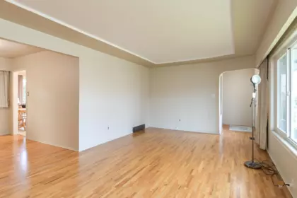 14028 102 Avenue, Surrey, BC, Surrey — Single Family Residence for sale