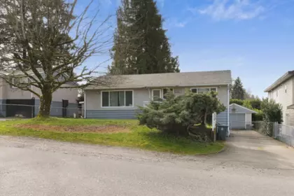 14028 102 Avenue, Surrey, BC, Surrey — Single Family Residence for sale