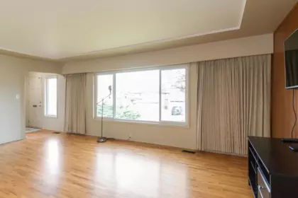 14028 102 Avenue, Surrey, BC, Surrey — Single Family Residence for sale