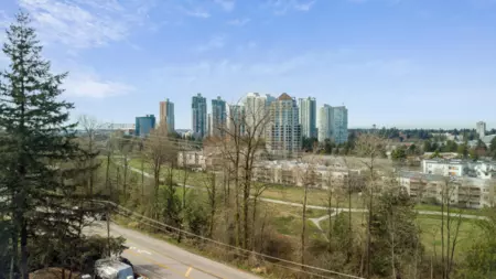 Fitness Center Photo Near 14028 102 Avenue, Surrey, BC
