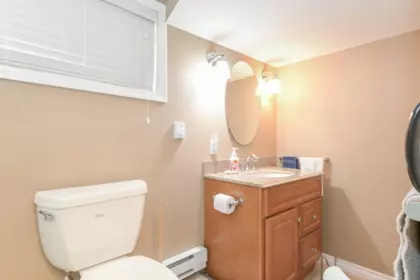 Laundry Room Photo of 14028 102 Avenue, Surrey, BC