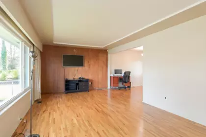 14028 102 Avenue, Surrey, BC, Surrey — Single Family Residence for sale