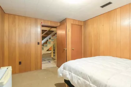 Loft / Bonus Room Photo of 14028 102 Avenue, Surrey, BC