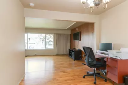 Pantry Photo of 14028 102 Avenue, Surrey, BC