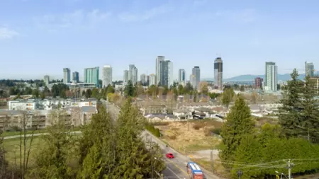 Street View Photo of 14028 102 Avenue, Surrey, BC