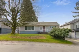 14028 102 Avenue, Surrey, BC