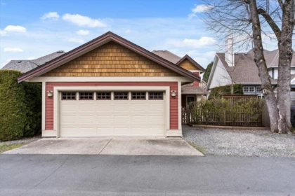 Neighborhood Park Photo Near 5866 Garrison Boulevard, Chilliwack, BC