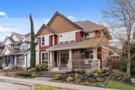 5866 Garrison Boulevard, Chilliwack, BC