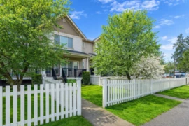 60 19097 64 Avenue, Surrey, BC