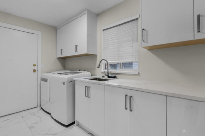 Pantry Photo of 32144 Ashcroft Drive, Abbotsford, BC