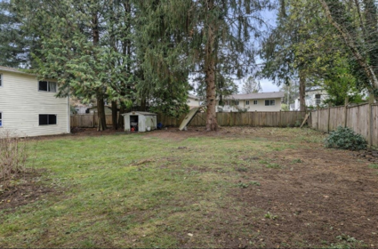 7048 140a Street, Surrey, BC, Surrey — Single Family Residence for sale