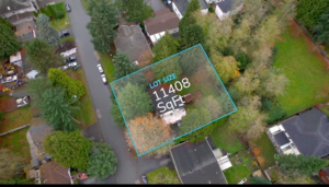 7048 140a Street, Surrey, BC