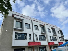 103A 433 E 3rd Street, North Vancouver, BC