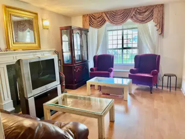 1573 W 66th Avenue, Vancouver, BC, Vancouver — Single Family Residence for sale