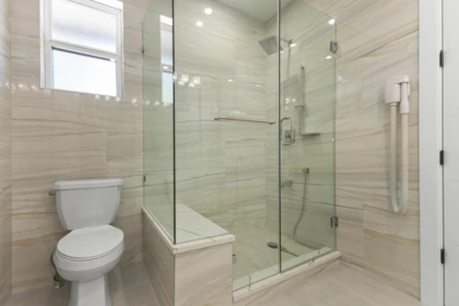 Community Amenities Photo (Clubhouse) of 2357 Alder Street, Abbotsford, BC