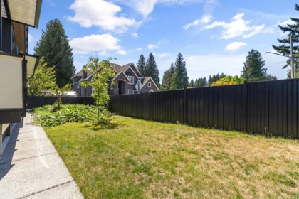Hot Tub / Spa Photo of 2357 Alder Street, Abbotsford, BC