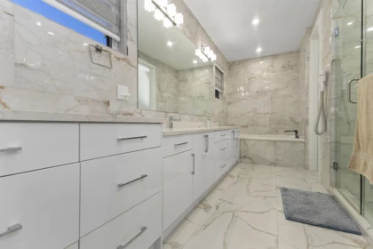 Mudroom Photo of 2357 Alder Street, Abbotsford, BC
