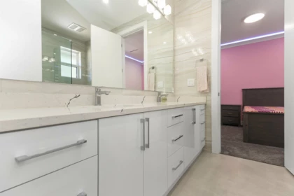 Office / Den Photo of 2357 Alder Street, Abbotsford, BC