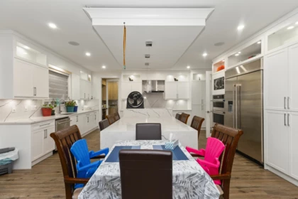Pantry Photo of 2357 Alder Street, Abbotsford, BC