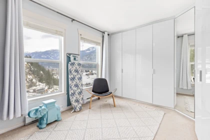 Guest Bathroom Photo of 7467 Dogwood Street, Pemberton, BC