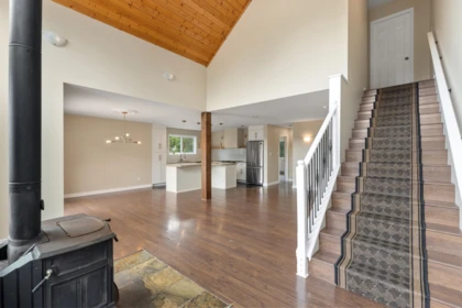 Pantry Photo of 7467 Dogwood Street, Pemberton, BC
