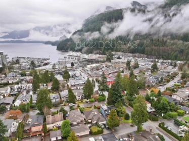 Fitness Center Photo Near 6422 Douglas Street, West Vancouver, BC