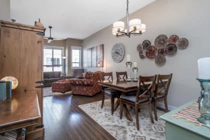 45 2955 156 Street, Surrey, BC, Surrey — Townhouse for sale
