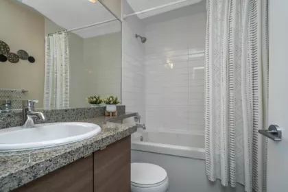 Mudroom Photo of 45 2955 156 Street, Surrey, BC