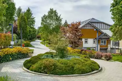 Street View Photo of 45 2955 156 Street, Surrey, BC