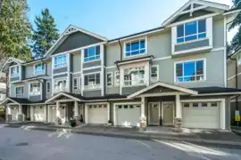 45 2955 156 Street, Surrey, BC