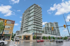 1510 2220 Kingsway, Vancouver, BC
