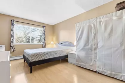 302 8870 Citation Drive, Richmond, BC, Richmond — Apartment/Condo for sale