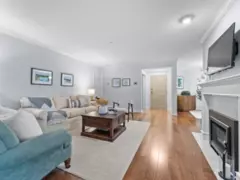 107 3690 Banff Court, North Vancouver, BC