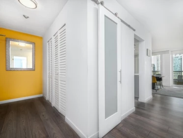 Loft / Bonus Room Photo of 1501 4353 Halifax Street, Burnaby, BC