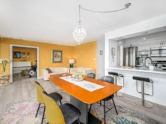 1501 4353 Halifax Street, Burnaby, BC