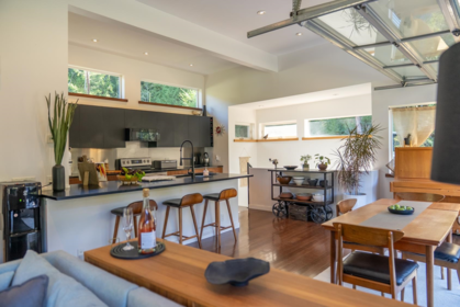 Pantry Photo of 5582 Hooson Road, Pender Island, BC