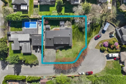 34988 Webb Court, Abbotsford, BC, Abbotsford — Single Family Residence for sale