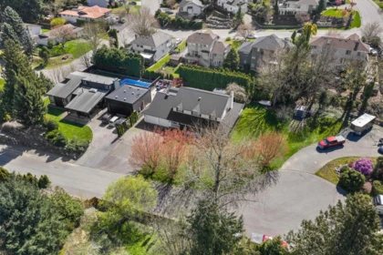 34988 Webb Court, Abbotsford, BC, Abbotsford — Single Family Residence for sale