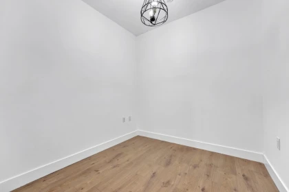 Laundry Room Photo of 304 12460 191 Street, Pitt Meadows, BC