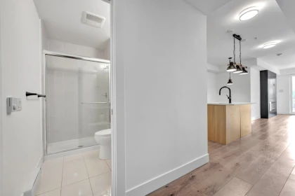 Loft / Bonus Room Photo of 304 12460 191 Street, Pitt Meadows, BC