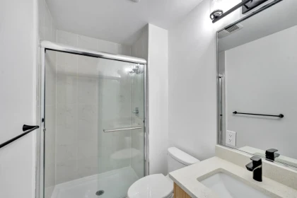 Office / Den Photo of 304 12460 191 Street, Pitt Meadows, BC