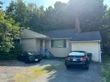 6651 Cooney Road, Richmond, BC, Richmond — Single Family Residence for sale