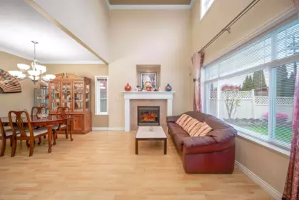 9073 No. 1 Road, Richmond, BC, Richmond — Single Family Residence for sale
