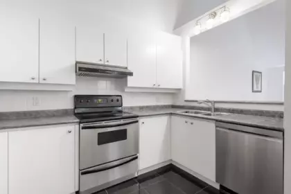 317 7800 St. Albans Road, Richmond, BC, Richmond — Apartment/Condo for sale