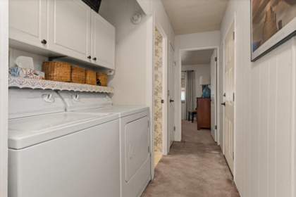 Loft / Bonus Room Photo of 120 46511 Chilliwack Lake Road, Sardis - Chwk River Valley, BC