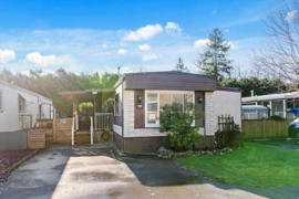 120 46511 Chilliwack Lake Road, Sardis - Chwk River Valley, BC