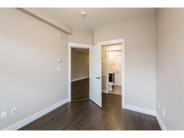 Kitchen Island Photo of 406 2465 Wilson Avenue, Port Coquitlam, BC