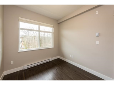 Pantry Photo of 406 2465 Wilson Avenue, Port Coquitlam, BC