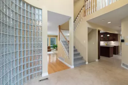 3772 Liverpool Street, Port Coquitlam, BC, Port Coquitlam — Single Family Residence for sale