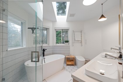 Mudroom Photo of 3772 Liverpool Street, Port Coquitlam, BC